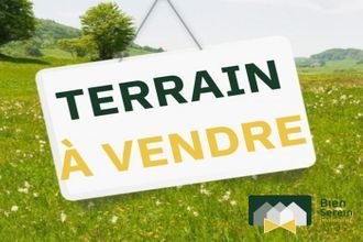 Ma-Cabane - Vente Terrain Roinville, 663 m²