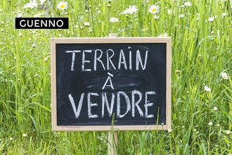 Ma-Cabane - Vente Terrain ROMILLE, 480 m²