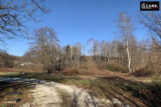 Vente Terrain 70250, Ronchamp France