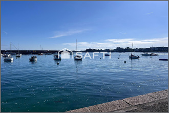 Vente Terrain 29680, Roscoff France