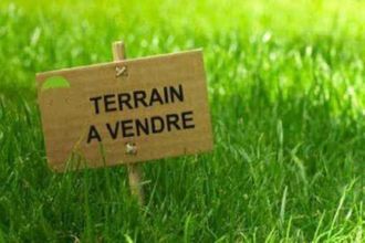 Ma-Cabane - Vente Terrain ROUANS, 1 m²