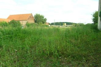 Vente Terrain 59169, ROUCOURT France