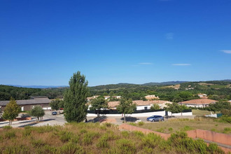 Ma-Cabane - Vente Terrain ROUFFIAC-D'AUDE, 708 m²