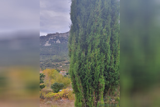 Vente Terrain 11350, Rouffiac-des-Corbières France