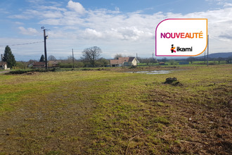 Ma-Cabane - Vente Terrain Rougegoutte, 1451 m²