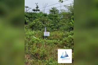 Ma-Cabane - Vente Terrain Roura, 7976 m²