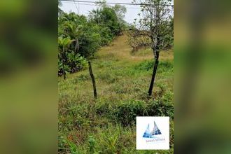 Ma-Cabane - Vente Terrain Roura, 7976 m²