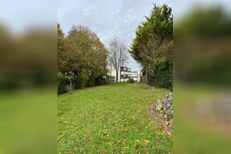 Ma-Cabane - Vente Terrain ROYAN, 2026 m²