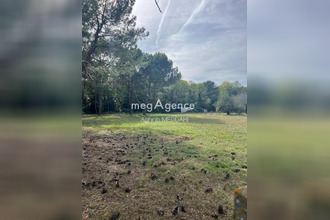 Vente Terrain 17200, ROYAN France