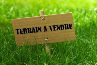 Ma-Cabane - Vente Terrain ROYAN, 360 m²