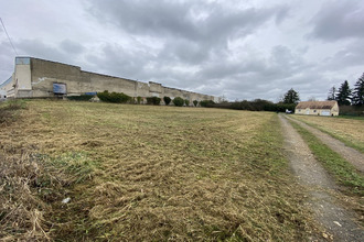 Vente Terrain 72210, Roézé-sur-Sarthe France