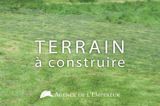 Vente Terrain 92500, Rueil-Malmaison France