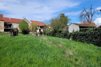 Ma-Cabane - Vente Terrain Rully, 1132 m²