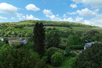 Vente Terrain 57480, RUSTROFF France