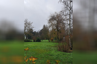 Vente Terrain 72300, SABLE SUR SARTHE France