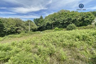 Ma-Cabane - Vente Terrain Sadroc, 3141 m²