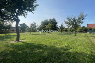 Ma-Cabane - Vente Terrain Saessolsheim, 4248 m²