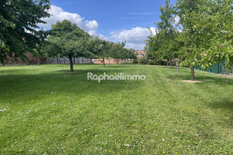 Ma-Cabane - Vente Terrain Saessolsheim, 4248 m²
