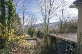 Ma-Cabane - Vente Terrain Saint-Étienne, 727 m²