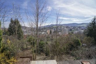 Ma-Cabane - Vente Terrain Saint-Étienne, 727 m²