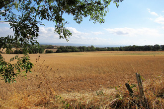 Ma-Cabane - Vente Terrain Saint-Affrique-les-Montagnes, 1004 m²