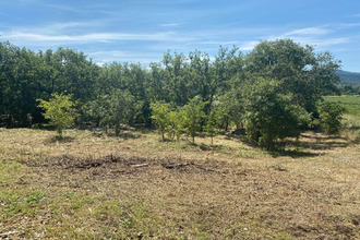 Vente Terrain 07120, SAINT-ALBAN-AURIOLLES France