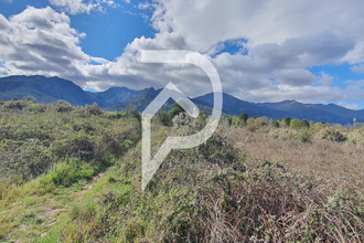 Ma-Cabane - Vente Terrain SAINT-ANDRE, 3709 m²