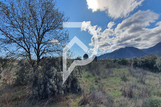 Ma-Cabane - Vente Terrain SAINT-ANDRE, 3709 m²