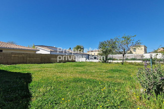 Vente Terrain 33240, SAINT ANDRE DE CUBZAC France