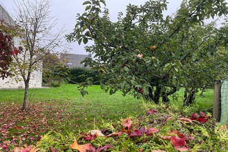 Vente Terrain 44117, SAINT-ANDRE-DES-EAUX France