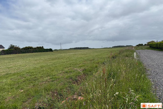 Vente Terrain 37360, Saint-Antoine-du-Rocher France