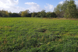 Vente Terrain 33820, SAINT-AUBIN-DE-BLAYE France