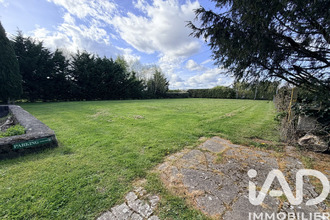 Vente Terrain 37550, Saint-Avertin France