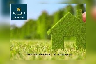 Vente Terrain 49124, Saint-Barthélemy-d'Anjou France