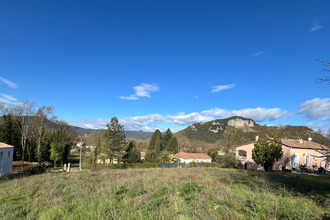 Vente Terrain 34190, Saint-Bauzille-de-Putois France