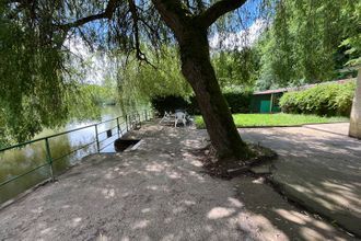 Ma-Cabane - Vente Terrain SAINT-BENOIT, 195 m²