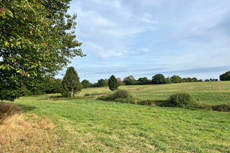 Ma-Cabane - Vente Terrain SAINT-BERTHEVIN-LA-TANNIERE, 20000 m²