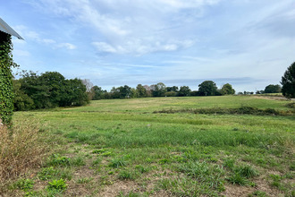 Ma-Cabane - Vente Terrain SAINT-BERTHEVIN-LA-TANNIERE, 20000 m²
