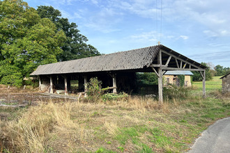 Ma-Cabane - Vente Terrain SAINT-BERTHEVIN-LA-TANNIERE, 20000 m²