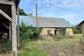 Ma-Cabane - Vente Terrain SAINT-BERTHEVIN-LA-TANNIERE, 20000 m²