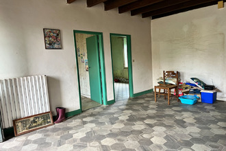 Ma-Cabane - Vente Terrain SAINT-BERTHEVIN-LA-TANNIERE, 20000 m²