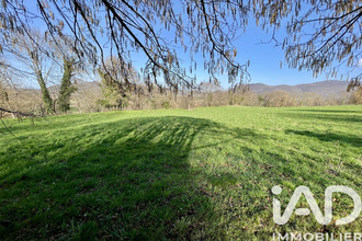 Vente Terrain 31510, Saint-Bertrand-de-Comminges France