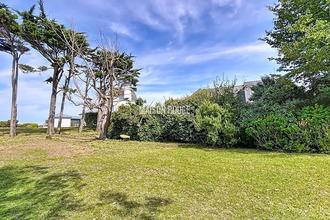 Ma-Cabane - Vente Terrain SAINT-BRIAC-SUR-MER, 960 m²