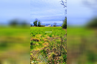 Ma-Cabane - Vente Terrain Saint-Briac-sur-Mer, 495 m²