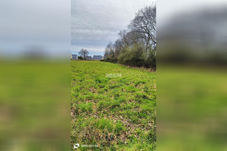 Ma-Cabane - Vente Terrain Saint-Briac-sur-Mer, 495 m²