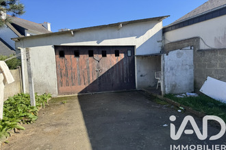 Vente Terrain 22000, Saint-Brieuc France