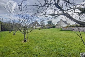 Ma-Cabane - Vente Terrain Saint-Cast-le-Guildo, 893 m²