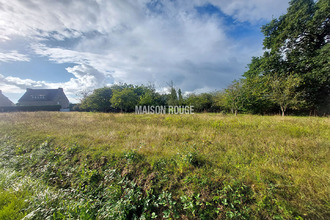 Ma-Cabane - Vente Terrain SAINT-CAST-LE-GUILDO, 971 m²