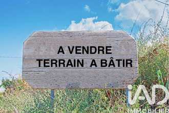 Vente Terrain 22380, Saint-Cast-le-Guildo France