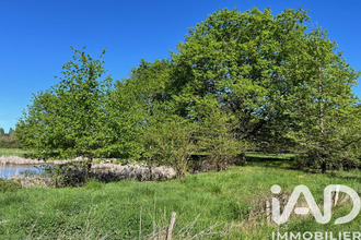 Vente Terrain 36210, Saint-Christophe-en-Bazelle France